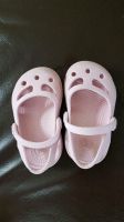 Original Crocs Gr. 19-20 wie NEU Hessen - Weimar (Lahn) Vorschau