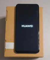 Huawei P30 lite 256gb dualsim Mitte - Wedding Vorschau