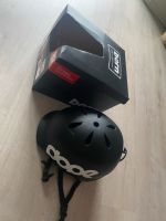 Skihelm/ Snowboardhelm Dope, Gr L- XL Dresden - Neustadt Vorschau