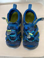 Keen Sandalen Größe 29 Baden-Württemberg - Ludwigsburg Vorschau