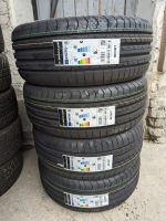 NEU! 4x Sommerreifen 215/50 R17 95Y XL Dunlop Sport DOT 1623 Baden-Württemberg - Dornstadt Vorschau