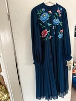 Schönes Abendkleid Marburg - Marbach Vorschau
