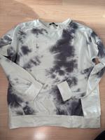 Batik Sweatshirt Gr. M Bayern - Bürgstadt Vorschau