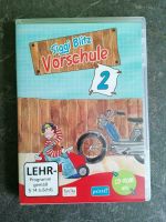 CD ROM Siggi Blitz Vorschule 2 Nordrhein-Westfalen - Frechen Vorschau