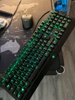 Razer Blackwood’s Elite Tastatur rgb Nordrhein-Westfalen - Langenfeld Vorschau