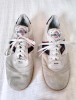 Willow Indoor 2000 Sportschuhe Gr. 44 Berlin - Pankow Vorschau