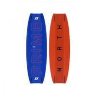 North Prime TT Board 133cm NEU Kiteboard Nordrhein-Westfalen - Hünxe Vorschau