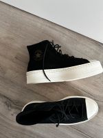 Chuck Taylor Allstar - Platform Sneaker - 41.5 - NEU Nordrhein-Westfalen - Wesseling Vorschau