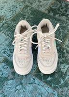 Nike Air Force 1 Sneaker Shadow Pastell Gr. 38 Nordrhein-Westfalen - Kaarst Vorschau