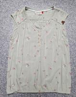 Ragwear Damen-Top "Salty" Gr. M Hessen - Frielendorf Vorschau