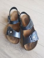 Mädchen Sandalen,Sommer Schuhe Bayern - Memmingen Vorschau