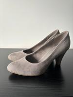 Damenschuhe Pumps Hessen - Seeheim-Jugenheim Vorschau