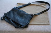 Bottega Veneta Classic Intrecciato - NEU Nordrhein-Westfalen - Lohmar Vorschau