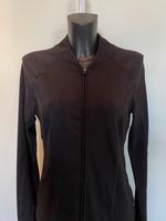 Sport Jacke von Jessica Simpson Nordrhein-Westfalen - Rheinberg Vorschau