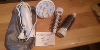 Hairstyling-Set Nordrhein-Westfalen - Rheda-Wiedenbrück Vorschau