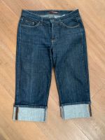 Cambio 3/4 Jeans Gr. 40 Essen - Essen-Werden Vorschau