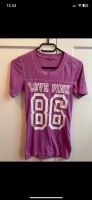 Victoria’s Secret (PINK) T-Shirt Hessen - Baunatal Vorschau