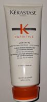 ❤️ Kérastase Kerastase NUTRITIVE LAIT VITAL Conditioner - NEU Nürnberg (Mittelfr) - Mitte Vorschau