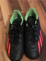 Adidas Fußballschuhe Gr.37 Nordrhein-Westfalen - Hopsten Vorschau