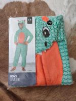 Onesie neu Overall, Jumpsuit Gr 158/164 Schleswig-Holstein - Gelting Angeln Vorschau