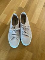 Superga rosa Hessen - Wiesbaden Vorschau