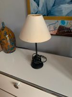 Ikea Tischlampe Berlin - Wilmersdorf Vorschau