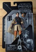 HASBRO Star Wars Black Series Archive Princess Leia Organa (Boush Frankfurt am Main - Ginnheim Vorschau