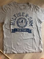 Tommy Hilfiger T-Shirt Hessen - Lampertheim Vorschau