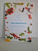 Metaflow Rezeptbuch Thüringen - Herrenhof bei Gotha Vorschau