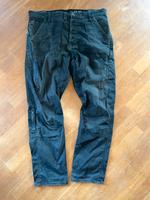 G-Star RAW Herren Jeans Baden-Württemberg - Weinstadt Vorschau