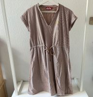 Kleid Derbe Gr L Marine * Sailor Nordrhein-Westfalen - Gelsenkirchen Vorschau