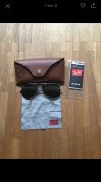 RayBan Aviator Wandsbek - Hamburg Marienthal Vorschau