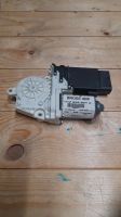 Fensterhebermotor New Beetle 1C2959801A von Beifahrer Seite, Rech Nordrhein-Westfalen - Lage Vorschau