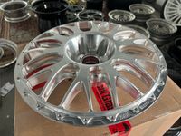 Original BBS Motorsport E88 5x100 Golf 4 R32 S3 Jubi GTI Mecklenburg-Vorpommern - Neubrandenburg Vorschau