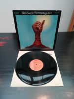 Black Seeds/The Main Ingredient/Vinyl/LP/Schallplatte Nordrhein-Westfalen - Kamp-Lintfort Vorschau