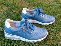 Wonder Walk Sportschuhe Freizeitschuhe Wanderschuhe Gr. 39 Leinatal - Schönau v d Walde Vorschau