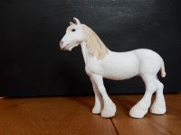 *Schleich* Pferd, Shire Stute Bayern - Ehekirchen Vorschau