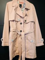 Damen Mantel/Trenchcoat von MY OWN/NEU Bayern - Haibach Unterfr. Vorschau