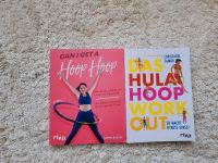 Hula Hoop Bücher Set Rheinland-Pfalz - Niederkirchen Vorschau