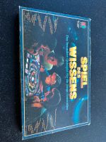 Spiel des Wissens aus den 90er Hessen - Gründau Vorschau