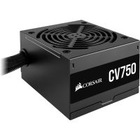 Corsair CV Series CV750 | 750W PC-Netzteil Nordrhein-Westfalen - Kerken Vorschau