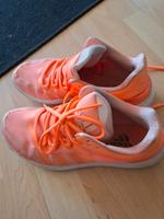 Damen Adidas Sneakers Nordrhein-Westfalen - Bergkamen Vorschau