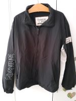 Leichte Jacke Sommerjacke Funktionsjacke Baden-Württemberg - Bisingen Vorschau