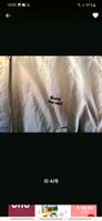 Jacke kurz von Bershka Hessen - Offenbach Vorschau