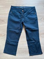 ‼️Capri Hose von Tom Tailor Gr. 40 ‼️ Brandenburg - Strausberg Vorschau