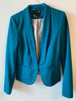Blazer Tally Weijl Frankfurt am Main - Ostend Vorschau
