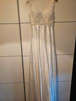Hochzeit Verlobung standamt Nordrhein-Westfalen - Uedem Vorschau