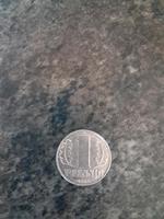 DDR Geld Nostalgie zum sammeln Sachsen - Nünchritz Vorschau