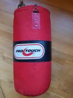 Boxsack Protouch P6030 13 kg Baden-Württemberg - Sonnenbühl Vorschau