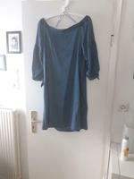 Esprit Kleid Gr. 38 Burglesum - Lesum Vorschau